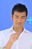 Takeshi Kaneshiro