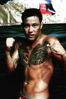 Takeshi Nakamura