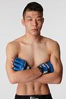 Takeshi Numajiri