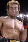 Takeshi Yamazaki
