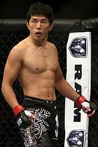 Profilový obrázek - Takeya Mizugaki