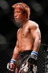 Taku Kajikawa