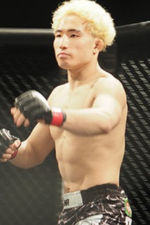 Profilový obrázek - Takuma Sudo