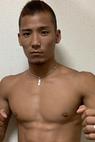 Takumi Miyauchi