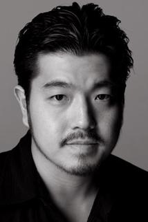 Profilový obrázek - Takuya Matsumoto