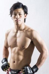 Profilový obrázek - Takuya Nagata