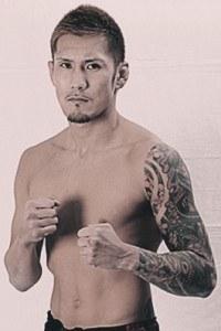 Profilový obrázek - Takuya Yokoyama