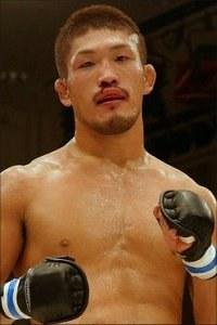 Profilový obrázek - Takuya Sato