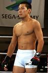 Takuya Wada