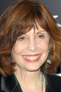 Profilový obrázek - Talia Shire