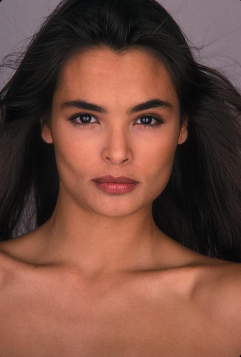 Talisa Soto