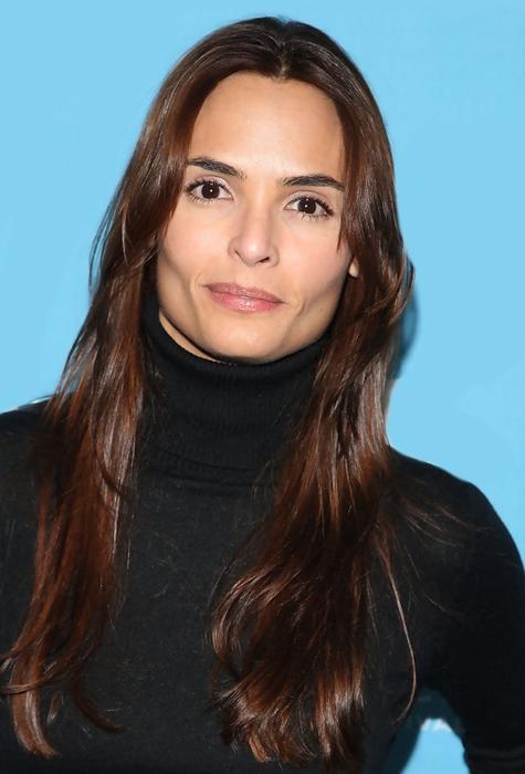 Talisa Soto