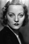 Tallulah Bankhead