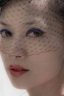 Profilový obrázek - Tam Nguyen