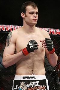 Profilový obrázek - Tamdan McCrory