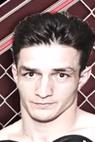 Tamerlan Tokov