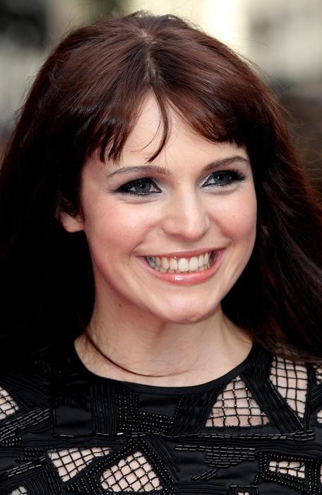 Tamla Kari