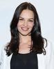 Tammy Blanchard