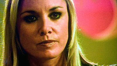 Tamzin Outhwaite