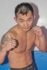 Tang Thongpheng
