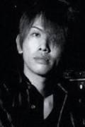 Profilový obrázek - Taniuchi Hideki