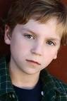 Tanner Maguire