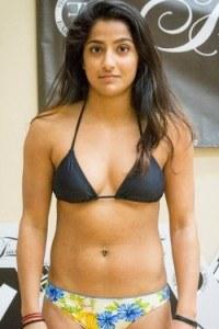 Profilový obrázek - Tanya Nijjar