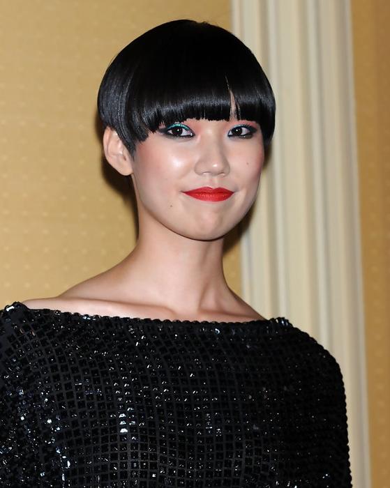 Tao Okamoto