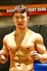 Tao Zhao
