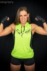 Tara Graff