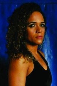 Profilový obrázek - Tarciara Santos de Oliveira