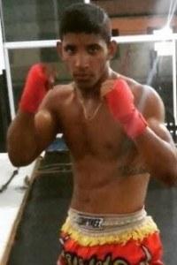 Profilový obrázek - Tarcisio Bento