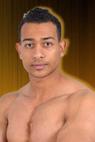 Tarek Hamed Rahal