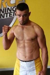 Profilový obrázek - Tareq Hamdi