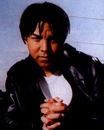 Tariano (Taj) Adaryll Jackson