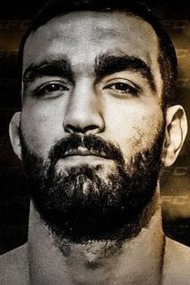 Profilový obrázek - Tariel Abbasov