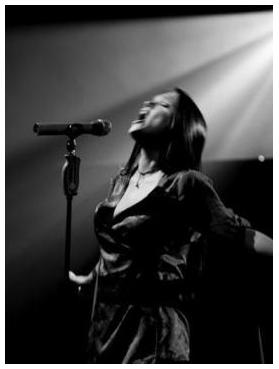 Tarja Turunen