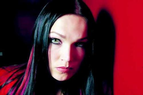 Tarja Turunen