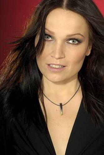 Tarja Turunen