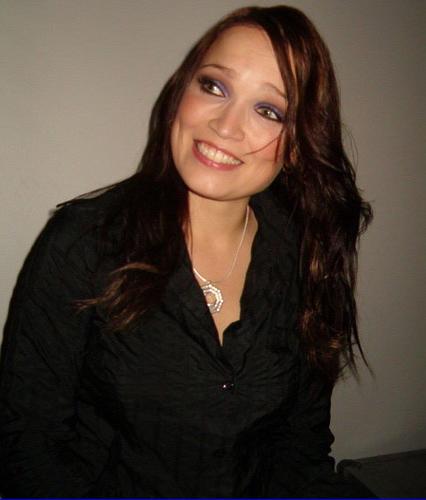 Tarja Turunen