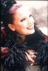 Tarja Turunen