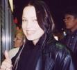 Tarja Turunen