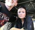 Tarja Turunen
