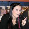 Tarja Turunen