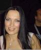 Tarja Turunen