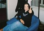 Tarja Turunen