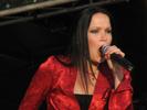 Tarja Turunen