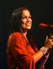 Tarja Turunen