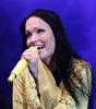 Tarja Turunen
