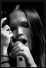 Tarja Turunen